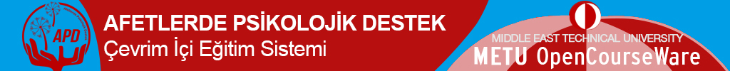 METU OCW