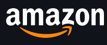Amazon logo