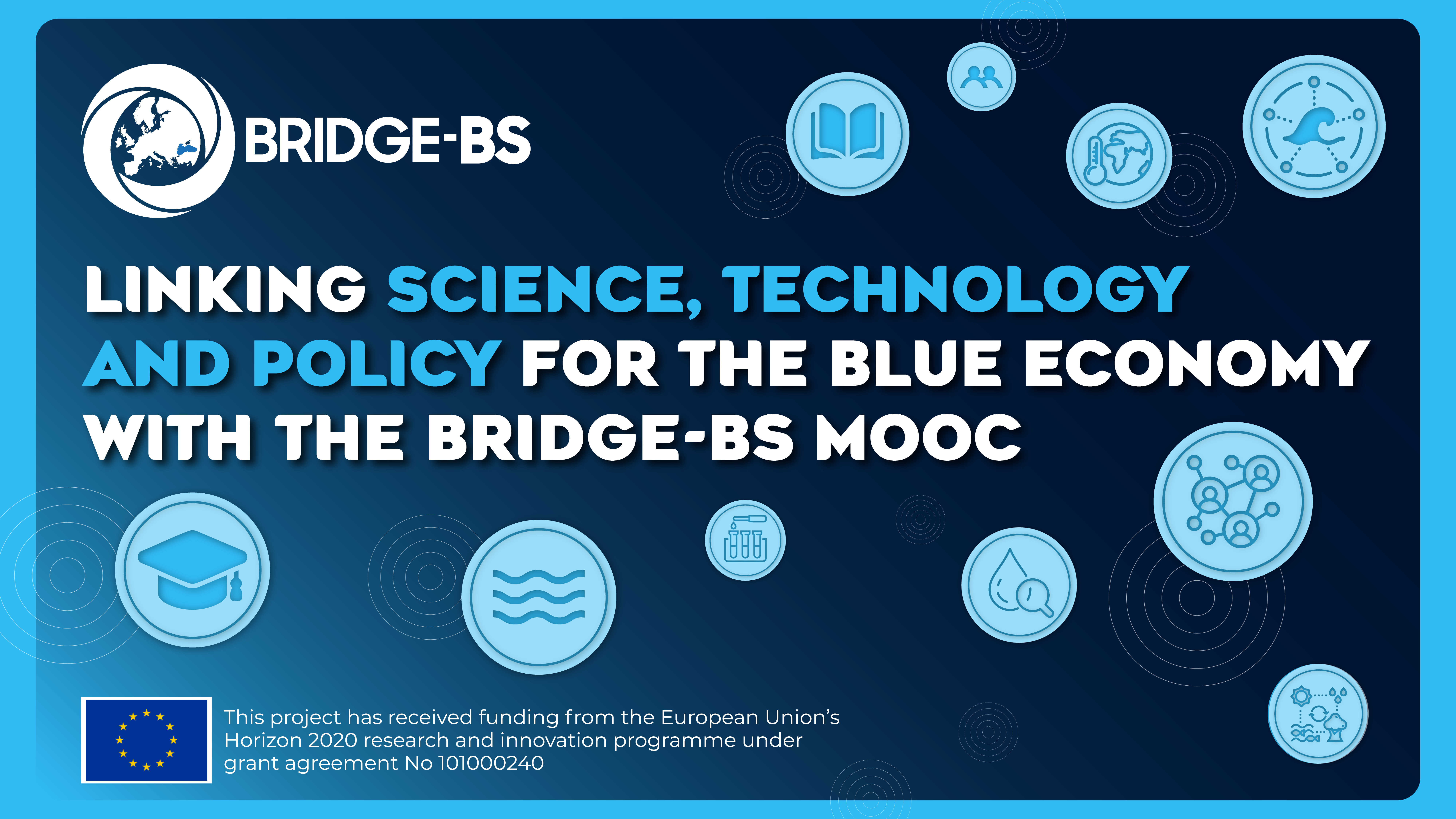 BRIDGE-BS MOOC Visual 1